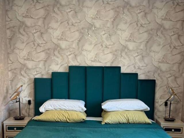 продажа загородная Исилькуль улица Пушкина, 71