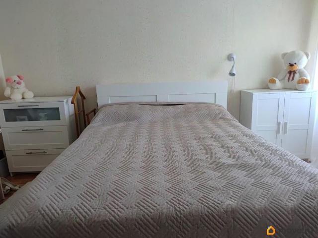 продажа загородная Исилькуль улица Юннатов, 23