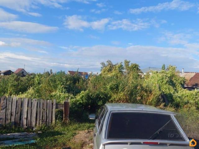 продажа загородная Исилькуль улица Щукина, 46