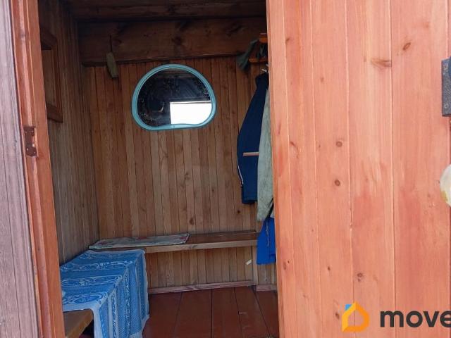 продажа загородная Искитим улица Садовая