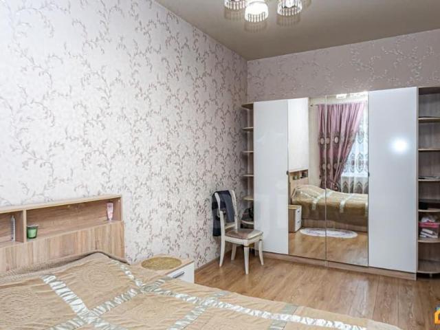 продажа загородная Искитим Базарная улица, 8