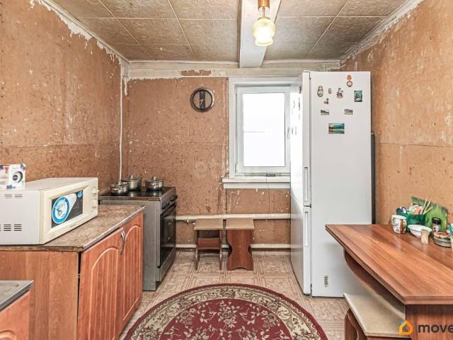 продажа загородная Искитим Советская улица, 177