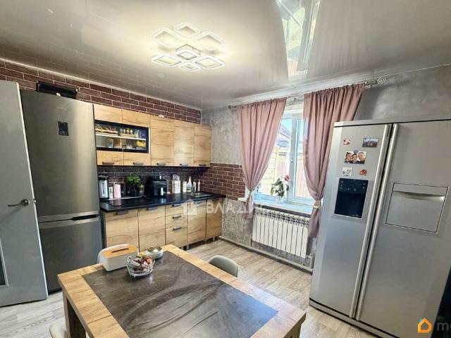 продажа загородная Чита Набережная улица, 30