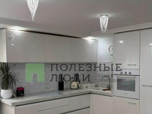 продажа загородная Чита Бульварная улица, 14