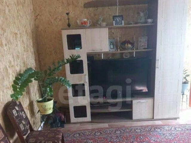 продажа загородная Чита Луговая улица, 106