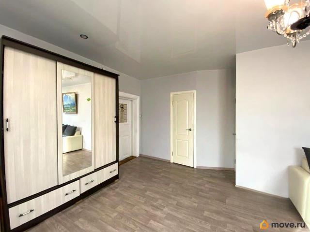 продажа загородная Чита Рабочая улица, 39