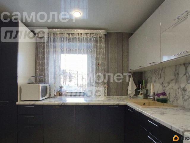 продажа загородная Чита улица Бекетова, 30Б