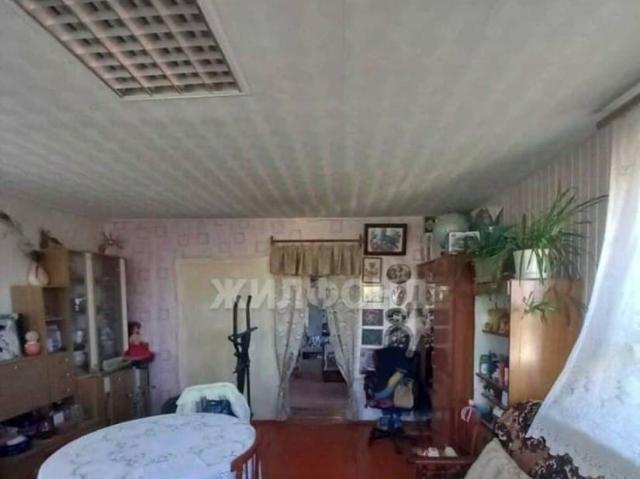 продажа загородная Чита улица Кутузовская