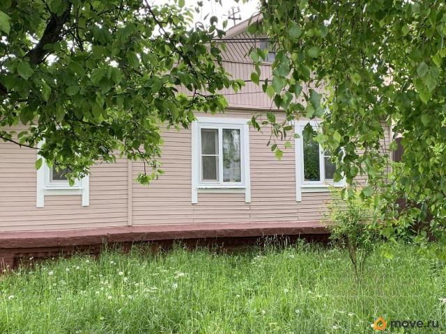 продажа загородная Иваново улица 4 я Сосневская, 37