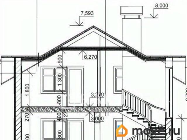 продажа загородная Иваново улица 5 я Минеевская, 66
