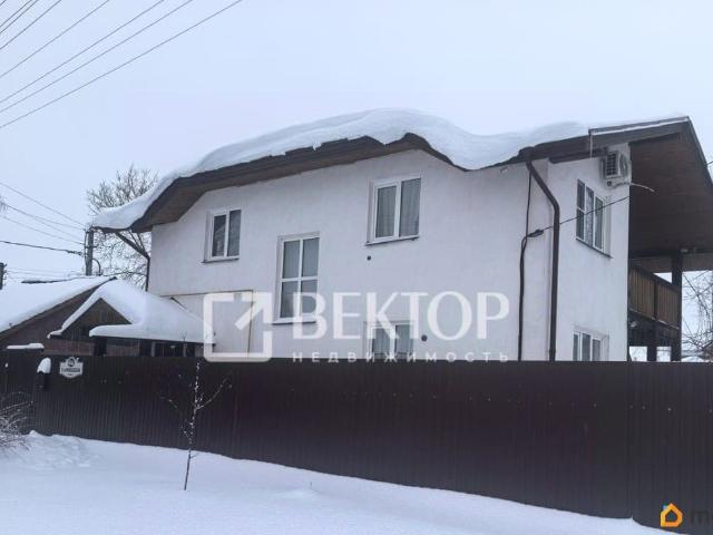продажа загородная Иваново улица 5 я Минеевская, 66