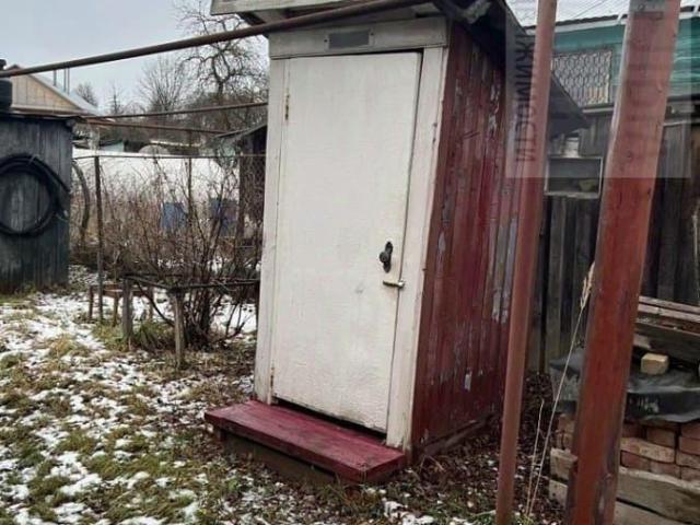 продажа загородная Иваново улица 6 я Железнодорожная, 3