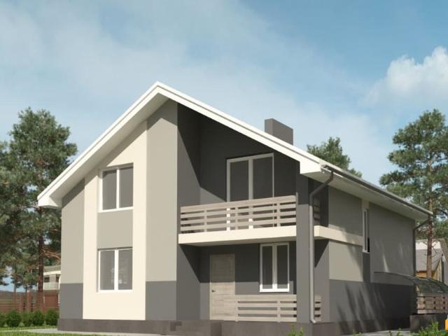 продажа загородная Иваново улица 8 я Ягодная