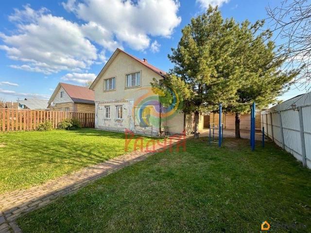 продажа загородная Иваново улица 8 я Вишневая, 11