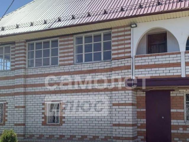 продажа загородная Иваново улица 9 я Середская, 1