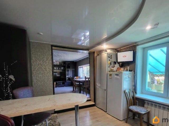 продажа загородная Иваново улица 11 я Завокзальная, 24