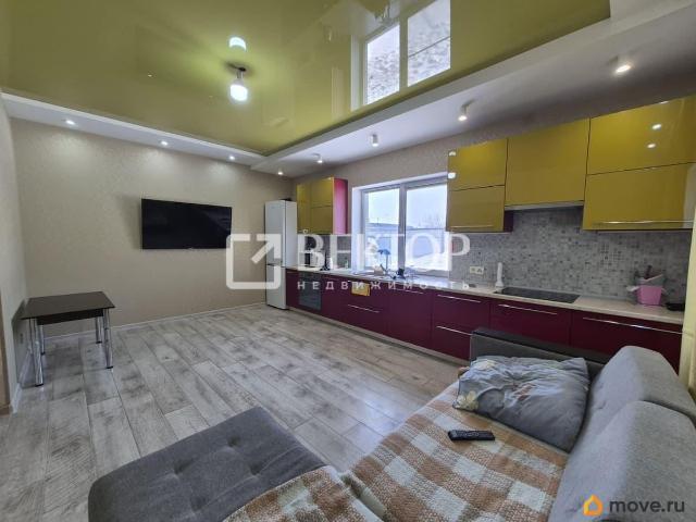 продажа загородная Иваново улица 1 я Балинская, 21