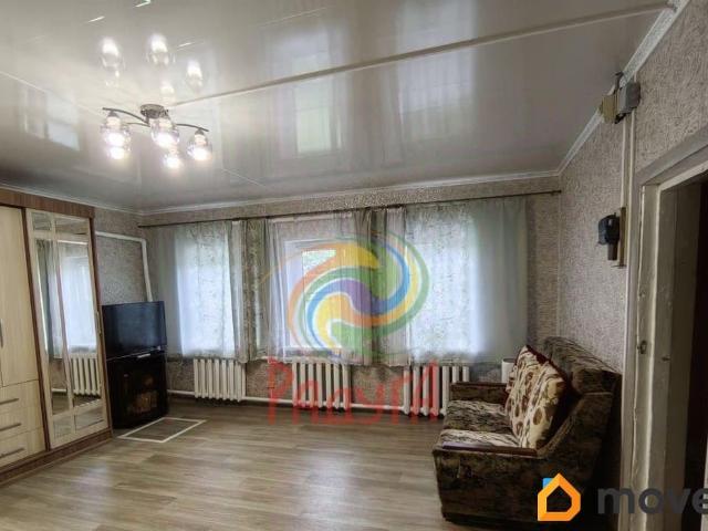 продажа загородная Иваново улица 1 я Рощинская