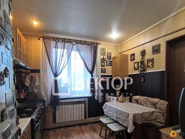 продажа загородная Иваново улица Шубиных, 16