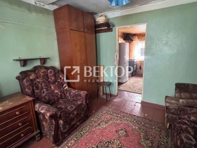 продажа загородная Иваново улица Урицкого, 49