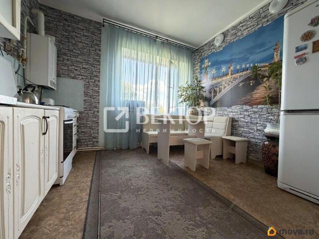 продажа загородная Иваново улица Большая Воробьевская, 81