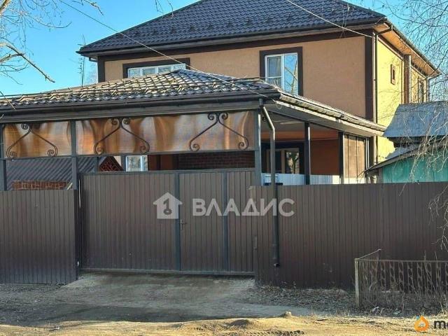 продажа загородная Иваново улица Генерала Белова, 47
