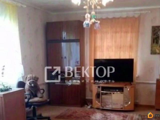 продажа загородная Иваново Апрельская улица, 96