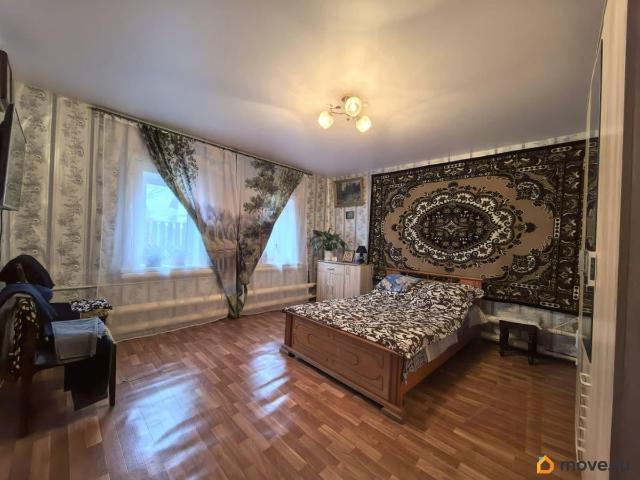продажа загородная Иваново Неждановская улица, 48