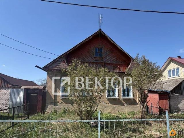 продажа загородная Иваново Онежская улица, 3