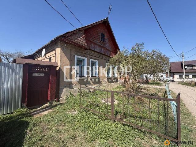 продажа загородная Иваново Онежская улица, 3