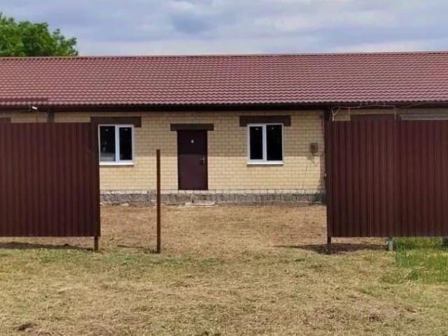 продажа загородная Изобильный переулок Ростовский, 26