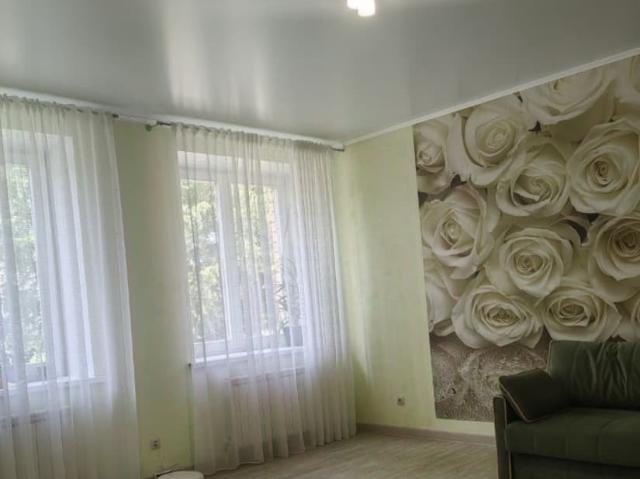 продажа загородная Йошкар Ола улица Чапаева, 15