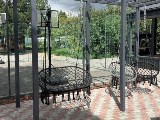продажа загородная Омск ул. аллея 4 я Береговая, 176