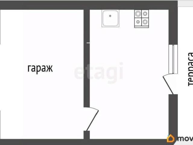 продажа загородная Омск ул. аллея 9 я, 6