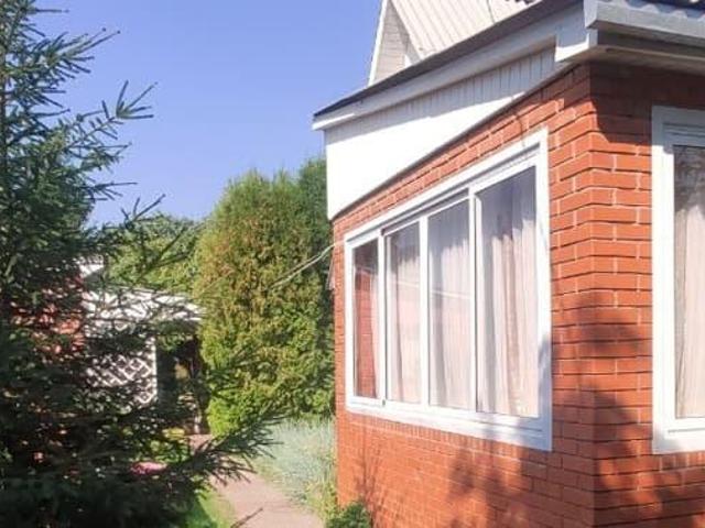 продажа загородная Омск ул. аллея 1 я, 59