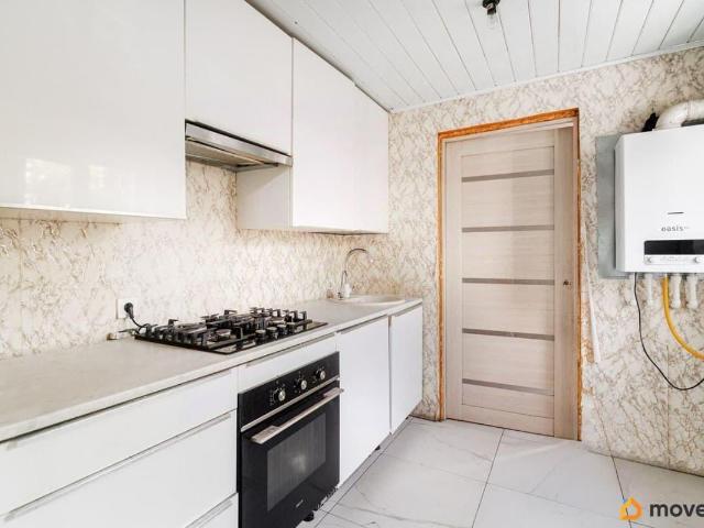 продажа загородная Омск улица 5 й Армии, 163А