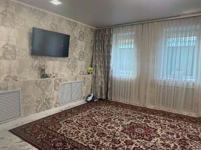 продажа загородная Омск улица Энгельса, 86А