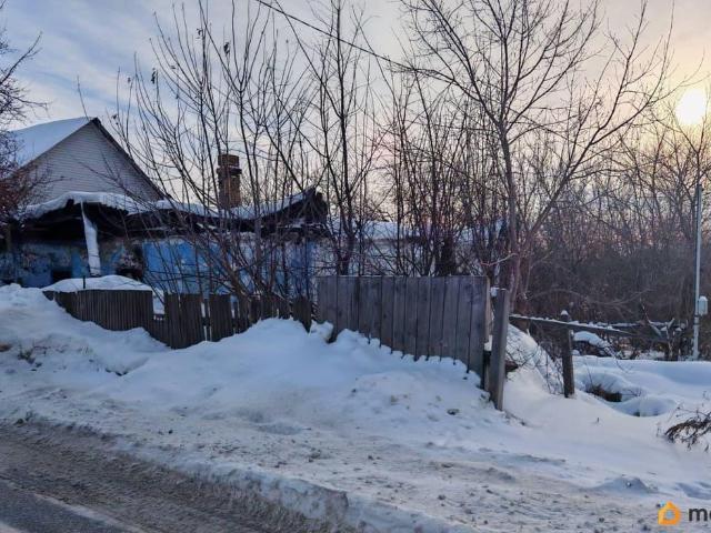 продажа загородная Обь улица 2 я Северная, 39