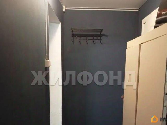 продажа загородная Обь Заводская улица