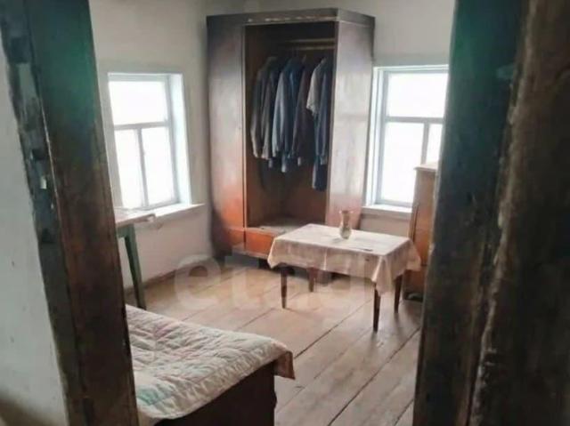 продажа загородная Облучье Артельная улица, 30
