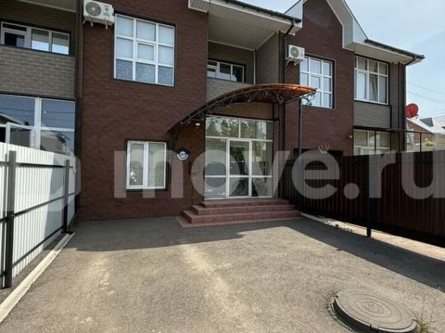 продажа загородная Октябрьский пр. Куприянова, 23/3