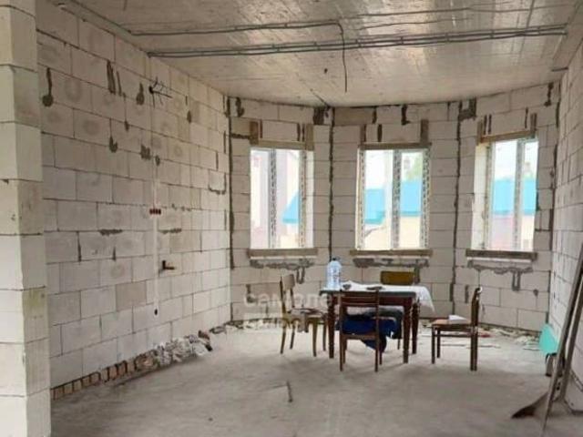 продажа загородная Октябрьский ул. Комсомольское кольцо