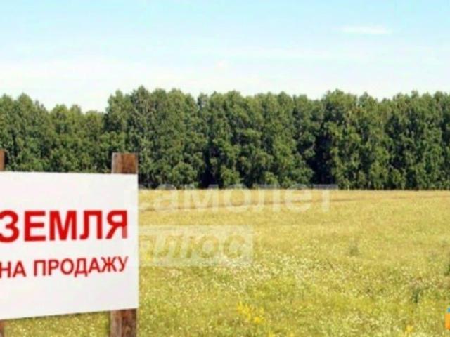 продажа загородная Октябрьский улица Гатиятуллина, 75А