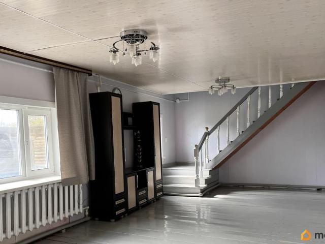 продажа загородная Олекминск улица Александра Сисина, 3