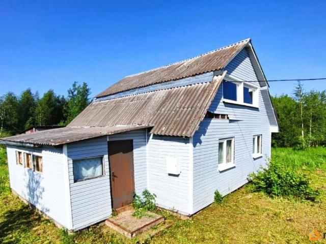 продажа загородная Олонец улица Петроградских Курсантов, 17