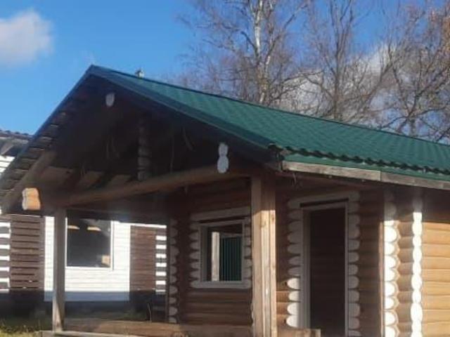 продажа загородная Опочка Кавказская улица, 16