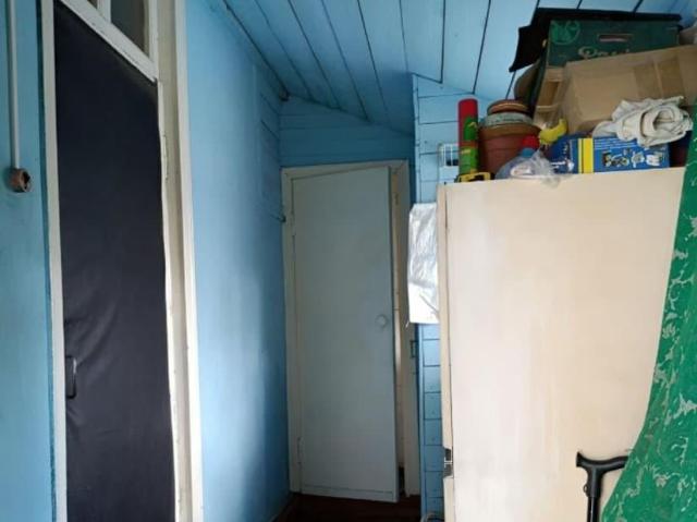 продажа загородная Опочка Садовая улица, 11
