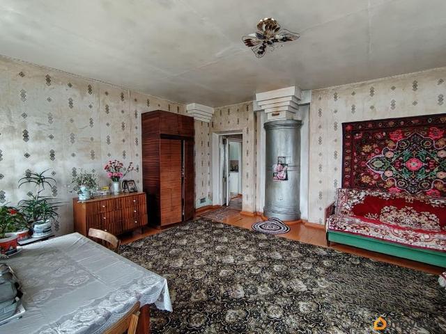 продажа загородная Опочка Спортивная улица, 17