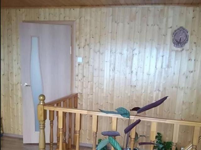 продажа загородная Опочка Трудовая улица, 1
