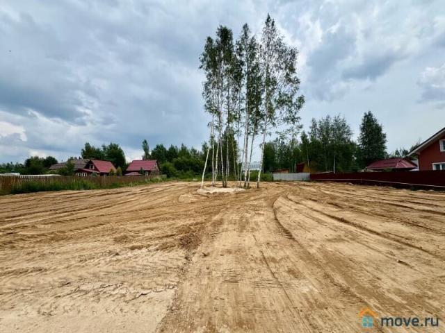 продажа загородная Орехово Зуево ул. снт старт 1